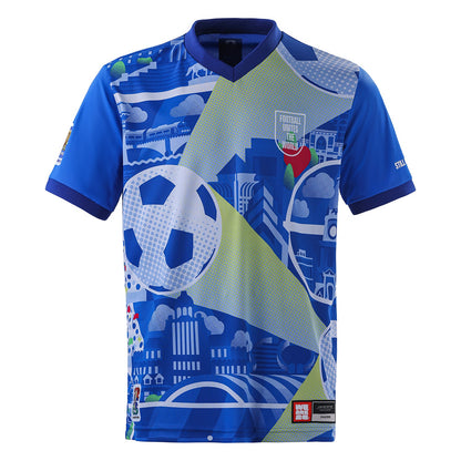 FIFA World Cup 2026™ Philadelphia Jersey - Limited