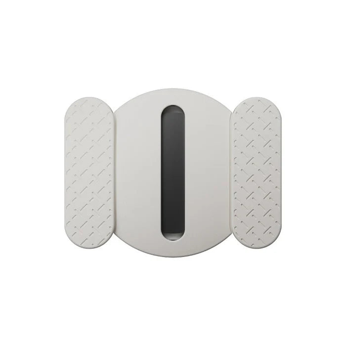 StealthMag GPs-Free smart Tracker