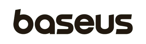 Baseus Official