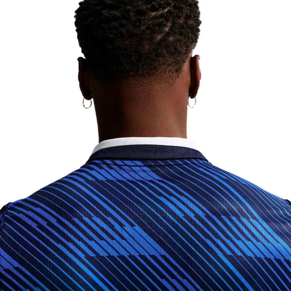 Nike France Home 2026 Jersey