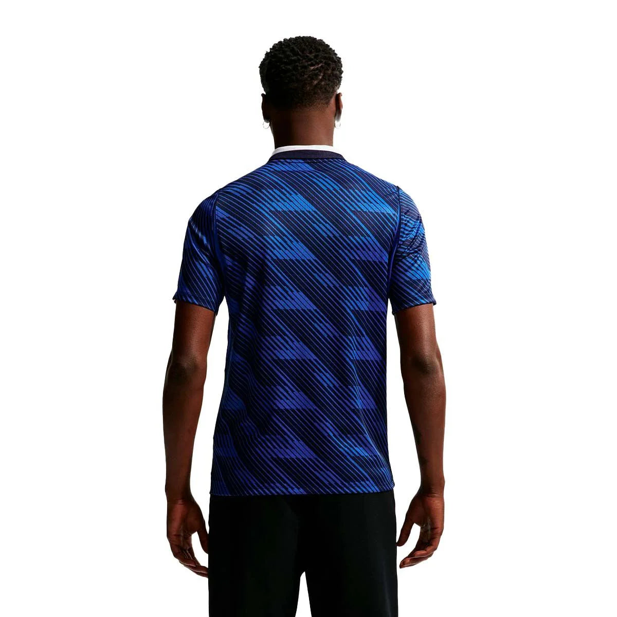 Nike France Home 2026 Jersey
