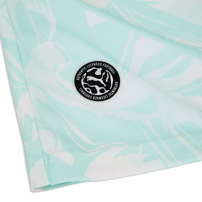 Portugal PUMA Away Shirt 2026 - Ronaldo #7