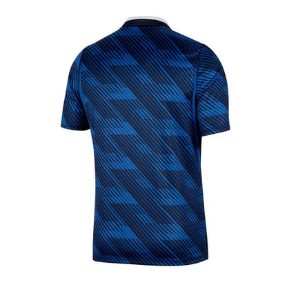 Nike France Home 2026 Jersey