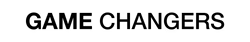 KAMO