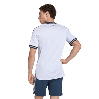 Italy 2026 Away Authentic Jersey (JL6938)