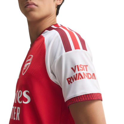 Arsenal 26/27 Home Authentic Jersey (JZ3165)