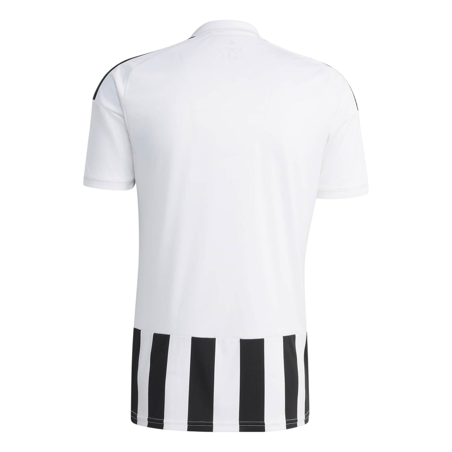 Juventus 26/27 Home Jersey (KC2285)