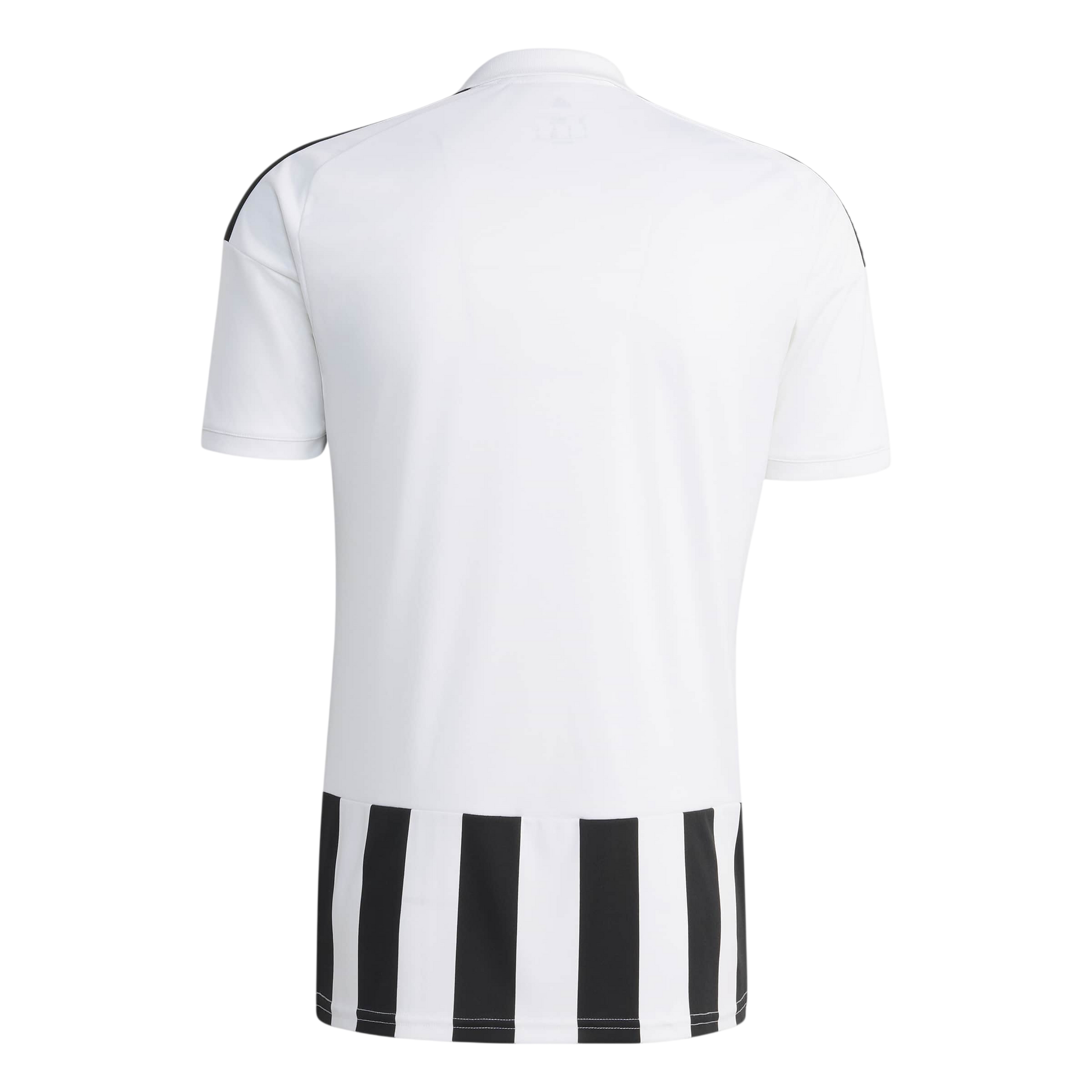 Juventus 26/27 Home Jersey (KC2285)