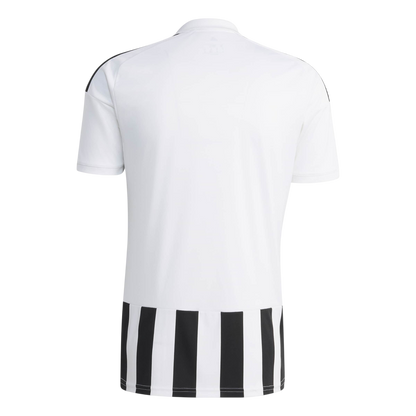 Juventus 26/27 Home Jersey (KC2285)