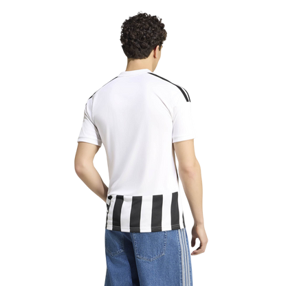 Juventus 26/27 Home Jersey (KC2285)